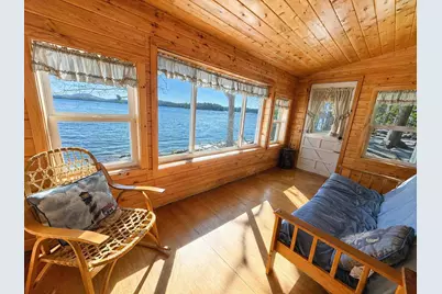 36 Sunset Point Drive, Bradley, ME 04411 - Photo 19
