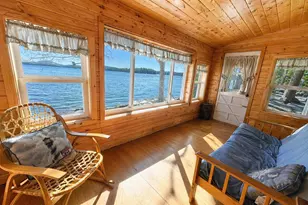 36 Sunset Pt Dr, Bradley, ME 04411 - Photo 19