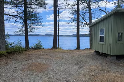 36 Sunset Point Drive, Bradley, ME 04411 - Photo 9