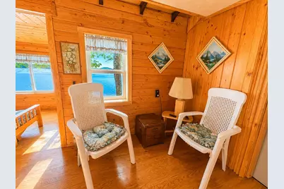 36 Sunset Point Drive, Bradley, ME 04411 - Photo 13