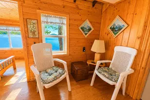 36 Sunset Pt Dr, Bradley, ME 04411 - Photo 13