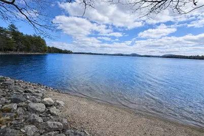 36 Sunset Point Drive, Bradley, ME 04411 - Photo 11