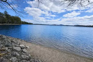 36 Sunset Pt Dr, Bradley, ME 04411 - Photo 11