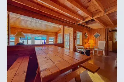 36 Sunset Point Drive, Bradley, ME 04411 - Photo 31