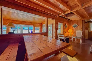 36 Sunset Pt Dr, Bradley, ME 04411 - Photo 31