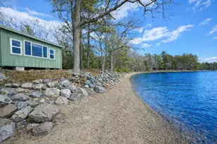 36 Sunset Pt Dr, Bradley, ME 04411 - Photo 7