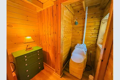 36 Sunset Point Drive, Bradley, ME 04411 - Photo 37
