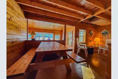 36 Sunset Point Drive, Bradley, ME 04411 - Photo 31