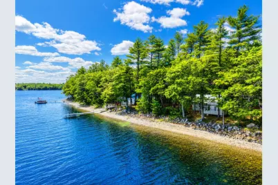 36 Sunset Point Drive, Bradley, ME 04411 - Photo 37