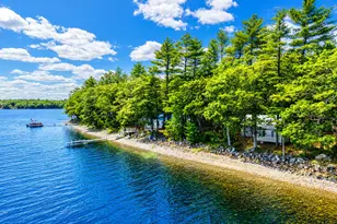 36 Sunset Pt Dr, Bradley, ME 04411 - Photo 37