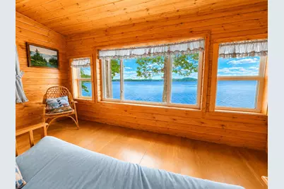 36 Sunset Point Drive, Bradley, ME 04411 - Photo 19