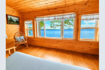 36 Sunset Point Drive, Bradley, ME 04411 - Photo 15