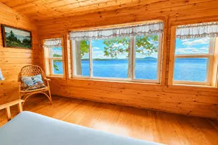 36 Sunset Pt Dr, Bradley, ME 04411 - Photo 15