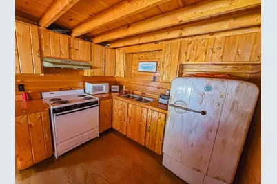 36 Sunset Point Drive, Bradley, ME 04411 - Photo 29