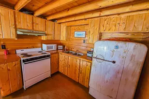 36 Sunset Pt Dr, Bradley, ME 04411 - Photo 29