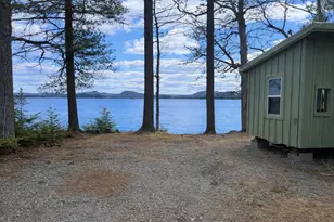 36 Sunset Pt Dr, Bradley, ME 04411 - Photo 7