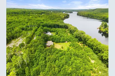 49 Valley Dale Drive, Skowhegan, ME 04976 - Photo 61
