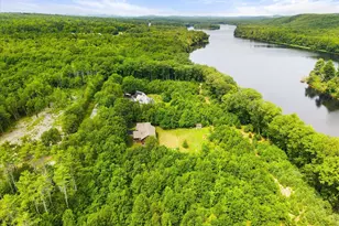 49 Valley Dale Dr, Skowhegan, ME 04976 - Photo 61