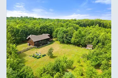 49 Valley Dale Drive, Skowhegan, ME 04976 - Photo 5