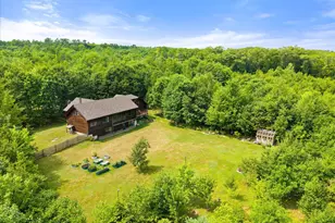 49 Valley Dale Dr, Skowhegan, ME 04976 - Photo 5
