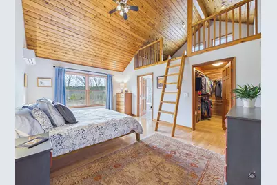 49 Valley Dale Drive, Skowhegan, ME 04976 - Photo 27