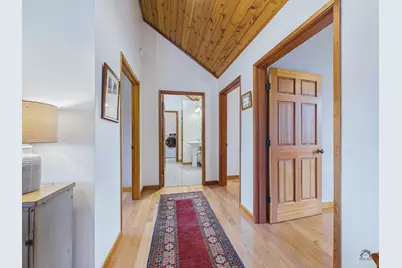 49 Valley Dale Drive, Skowhegan, ME 04976 - Photo 11