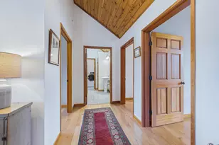 49 Valley Dale Dr, Skowhegan, ME 04976 - Photo 11