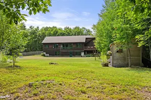 49 Valley Dale Dr, Skowhegan, ME 04976 - Photo 29