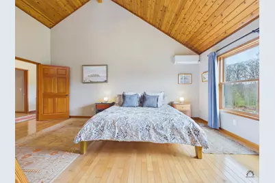 49 Valley Dale Drive, Skowhegan, ME 04976 - Photo 15