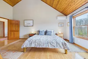 49 Valley Dale Dr, Skowhegan, ME 04976 - Photo 15