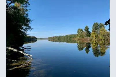 49 Valley Dale Drive, Skowhegan, ME 04976 - Photo 33