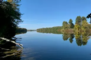 49 Valley Dale Dr, Skowhegan, ME 04976 - Photo 33