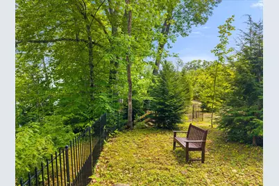 49 Valley Dale Drive, Skowhegan, ME 04976 - Photo 37