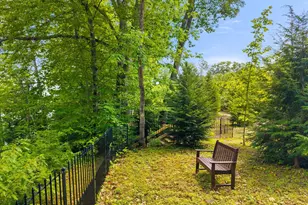 49 Valley Dale Dr, Skowhegan, ME 04976 - Photo 37