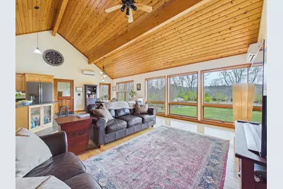 49 Valley Dale Drive, Skowhegan, ME 04976 - Photo 17