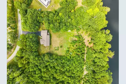 49 Valley Dale Drive, Skowhegan, ME 04976 - Photo 63