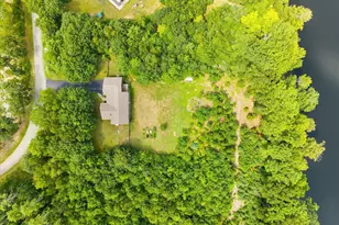49 Valley Dale Dr, Skowhegan, ME 04976 - Photo 63