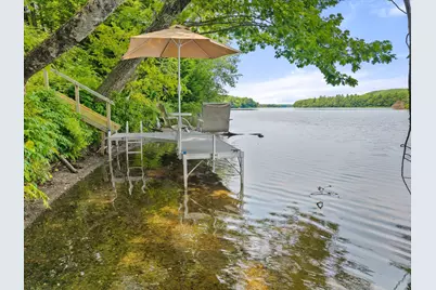 49 Valley Dale Drive, Skowhegan, ME 04976 - Photo 57