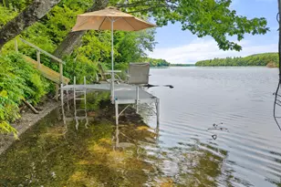 49 Valley Dale Dr, Skowhegan, ME 04976 - Photo 57