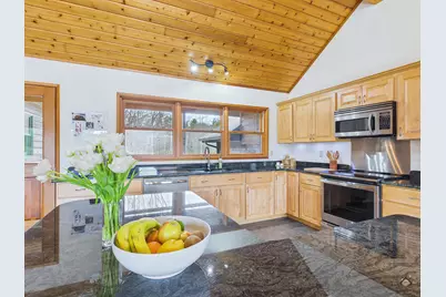 49 Valley Dale Drive, Skowhegan, ME 04976 - Photo 5