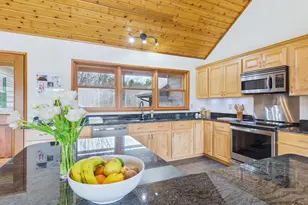 49 Valley Dale Dr, Skowhegan, ME 04976 - Photo 5