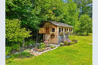 49 Valley Dale Drive, Skowhegan, ME 04976 - Photo 39