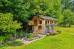 49 Valley Dale Dr, Skowhegan, ME 04976 - Photo 39