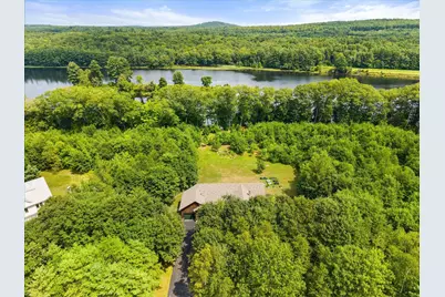 49 Valley Dale Drive, Skowhegan, ME 04976 - Photo 35