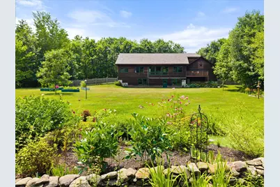 49 Valley Dale Drive, Skowhegan, ME 04976 - Photo 51