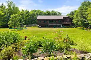 49 Valley Dale Dr, Skowhegan, ME 04976 - Photo 51