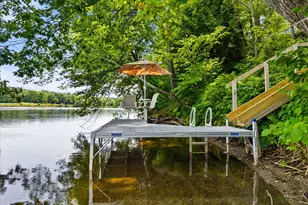 49 Valley Dale Dr, Skowhegan, ME 04976 - Photo 31