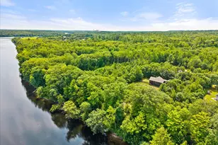 49 Valley Dale Dr, Skowhegan, ME 04976 - Photo 3