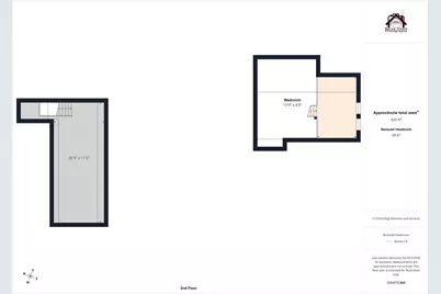 49 Valley Dale Drive, Skowhegan, ME 04976 - Photo 49