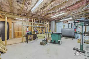 49 Valley Dale Dr, Skowhegan, ME 04976 - Photo 25